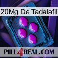 20Mg Tadalafil 04